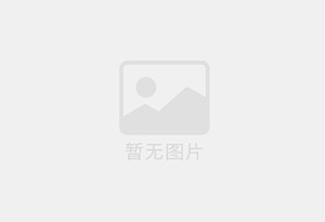北京防水补漏公司的电话号码是多少？